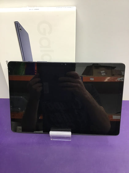 Galaxy Tab A9 Plus
