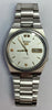 Seiko 5 Automatic Watch