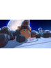 Astro Bot Rescue Mission - PS4 - Great Yarmouth