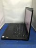 Dell Latitude E5470 Laptop - 120GB Storage