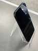 Apple iPhone 16, 128GB, Unlocked B, Black