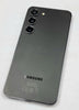 Samsung Galaxy S23 Dual Sim 128GB Graphite,
