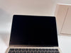 Apple MacBook Air 2022 M2 256GB 13.6" Silver