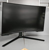 ** Collection Only ** Samsung Odyssey G6 S27BG650EU 27" Gaming Monitor- 2560 x 1440 QHD / WQHD, 240Hz, 1ms