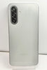 Samsung Galaxy A17 5G (4GB+128GB)Dual Sim Grey, Unlocked