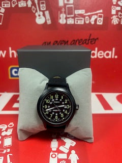 Timex Expedition Scout Watch T49963