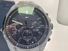 TOMMY HILFIGER MENS WATCH *24 MONTH WARRANTY*