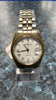 Caravelle watch