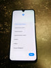 Samsung Galaxy A16 - 128GB - Unlocked