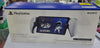 Sony Playstation Portal Remote Player – **BRAND NEW**