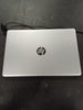 HP Laptop 15s - 11th Gen Intel Core i5
