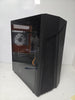 ** Collection only ** Pre Built Desktop Pc i5 Processor, 16gb Ram, 120Gb SSd & 1Tb Hdd GEforce GT701 Gpu