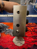Big Muff Guitar Pedal