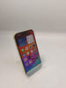 DX  Apple iPhone 15 256 GB - Yellow - Unlocked - Unboxed - 100% Battery Health