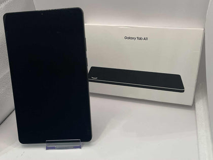 SAMSUNG GALAXY TABLET A11-64GB