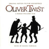 Rachel Portman – Oliver Twist (Original Motion Picture Soundtrack)