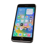 Apple iPhone 8 Plus 64GB Unlocked**Unboxed**