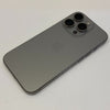 Apple iPhone 15 Pro Unlocked Model A3102 256GB