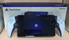 PlayStation Portal Remote Player