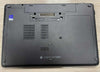 * hp ProBook I5,8GB ram 256 ssd