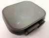 Apple Watch Ultra 2 GPS + Cellular 49mm Black Titanium