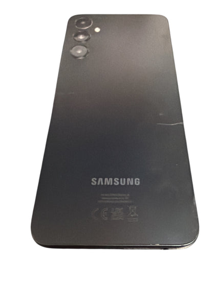 Samsung Galaxy A05s 64gb