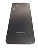 Samsung Galaxy A05s 64gb