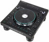 Denon LC6000 Prime DJ Controller