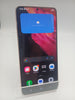 Samsung Galaxy S21 128GB 5G pink smartphone unlocked unboxed