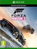 Forza Horizon 3