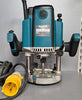 Makita RP1801 Router 110v - 1650w