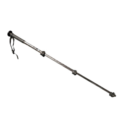 Manfrotto 290 Monopod COLLECTION ONLY