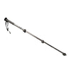 Manfrotto 290 Monopod COLLECTION ONLY