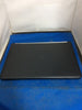 Dell Laptop - I5 6300U - 8GB RAM