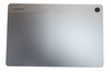 Samsung Galaxy Tab A11+(SM-X230) 11" Grey - WIFI - Unboxed