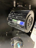 showtec shark barrell one