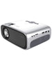 Philips NeoPix Easy NPX440 Projector