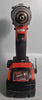 Milwaukee CBLPD Combi Drill Cordless 18V Li-Ion M18BLPDRC Brushless Compact