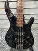 Yamaha TRBX304 Bass Guitar - Black