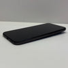 Motorola Moto G77 Unlocked Model XT2621-4 128GB Boxed