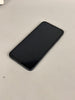 Samsung Galaxy A25 5G 128GB