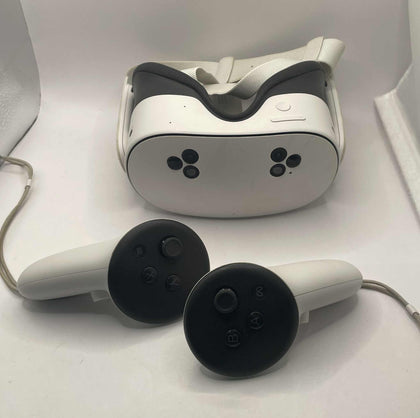 Meta Quest 3S - 128gb