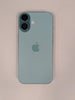 Apple iPhone 16 128GB Any Network