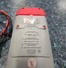 SEAWARD PAT tester