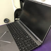 Generic Laptop