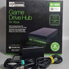 Seagate Game Drive Hub For Xbox 8TB USB 3.2 Gen