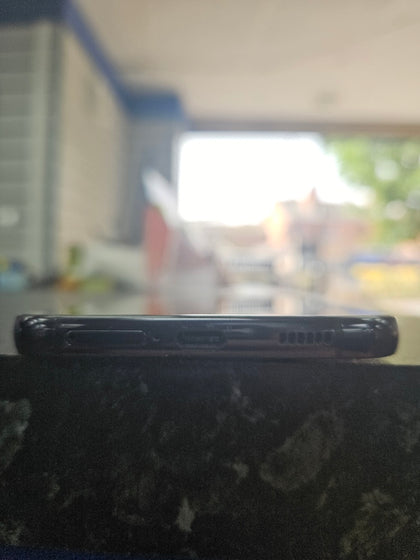 Samsung Galaxy S22+ - 128GB - Black