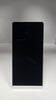 Samsung Galaxy S25 Ultra 256gb Black