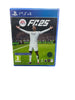 Electronic Arts EA Sports FC 25 For Playstation 4 New Video Game PS 4