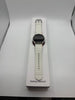 Samsung Watch 7 - Boxed - 40mm.